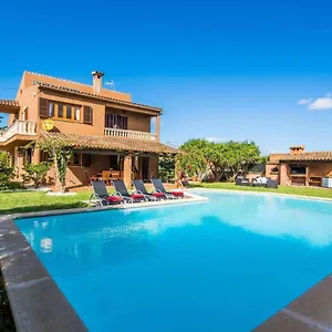 https://son-moro-cala-millor-mallorca.allmallorcahotels.com