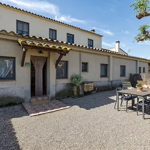 https://villa-can-planas-1.catalonia-hotels.com